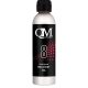 QM8 Recovery masszázs olaj 200ml