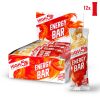 ÚJ! Energy Bar – Karamell 55g