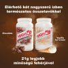 High5 Whey Protein 700g – vanília fagyi (20 adag)