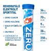 ZERO Sport NEUTRAL (20db tabletta/fiola) ízmentes