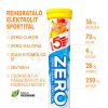 ZERO Sport Tropical (20 tabletta/fiola)