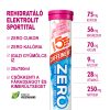 ZERO Caffeine HIT Graphefruit (20 tabletta/fiola)
