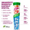 ZERO Protect narancs & echinacea (20db tab/fiola)