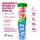 ZERO Protect narancs & echinacea (20db tab/fiola)