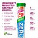 ZERO Protect narancs & echinacea (20db tab/fiola)
