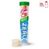 ZERO Protect narancs & echinacea (20db tab/fiola)