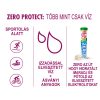 ZERO Protect narancs & echinacea (20db tab/fiola)