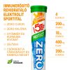 ZERO Protect Kurkuma & Gyömbér (20db tab/fiola)