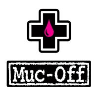 Muc-OFF termékek
