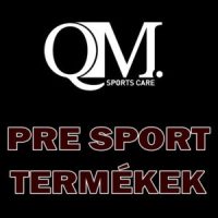 PRE Sport termékek