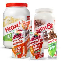 Regeneráló termékek