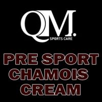 PRE Sport Chamois krémek