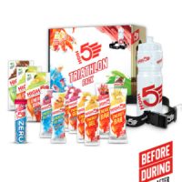 Csomagajánlatok - Kiegészítők