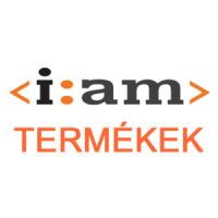 i:am Termékek