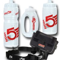 HIGH5 kiegészítők