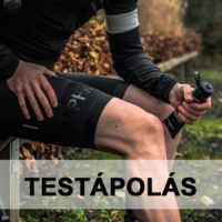 Muc Off - Testápolás