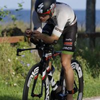 Triatlon Versenycsomagok