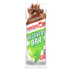 Recovery Bar