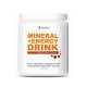 I:AM MINERAL+ ENERGY DRINK 800G CHERRY