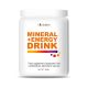 i:am Mineral+ Energy Drink 800g Tropical