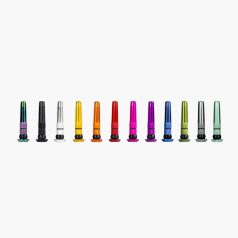 Muc-Off Stealth Tubeless Puncture Plug – defektjavító