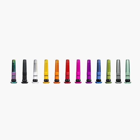 Muc-Off Stealth Tubeless Puncture Plug – defektjavító