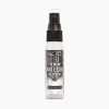 Muc-Off Anti Fog treatment – párásodásgátló 32ml