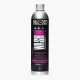 Muc-Off Technical Wash For Apparel – 300ml mosószer