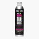 Muc-Off Wash-In Rain Shield Re-proofer – 300ml impregnáló