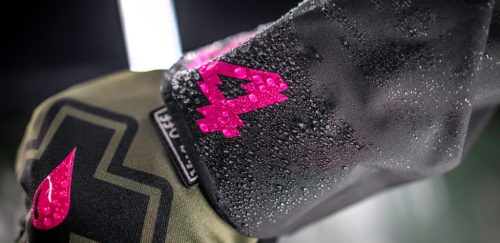 Muc-Off Wash-In Rain Shield Re-proofer – 300ml impregnáló